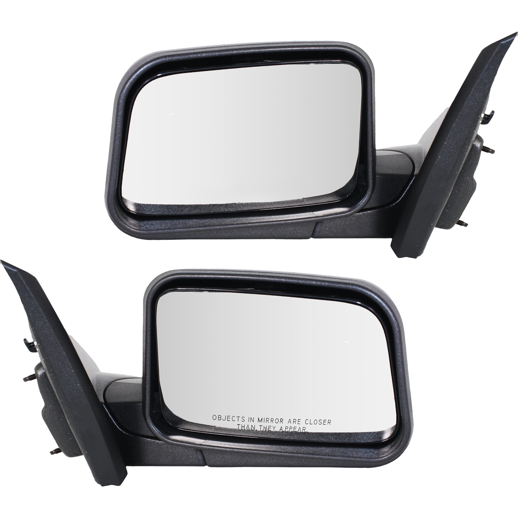 逆光の富士 徳力富吉郎による浮世絵「No. 21- Lake Kawaguchi's 