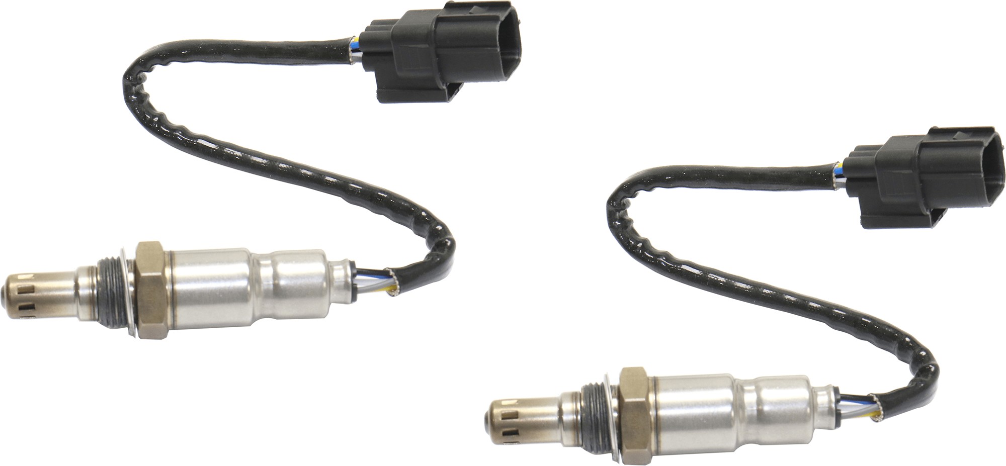 set-reps960910-2_1