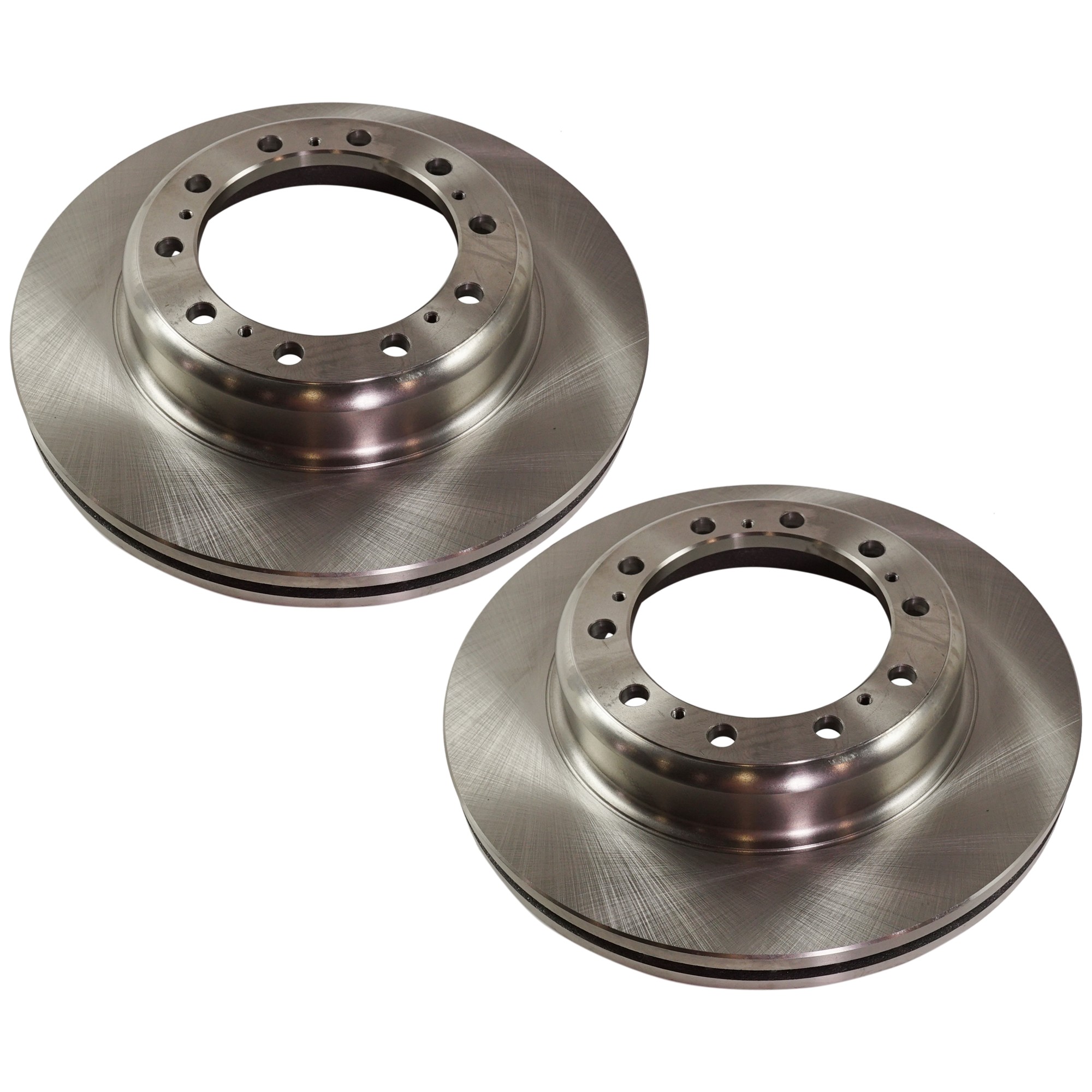 drive™ Platform Attachment For Adult and Junior - McKesson