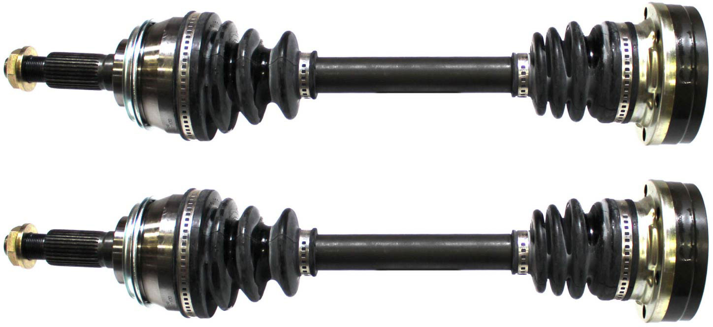 Hardware, Fasteners & Fittings for 2001 Toyota Camry | Discount Parts Monster