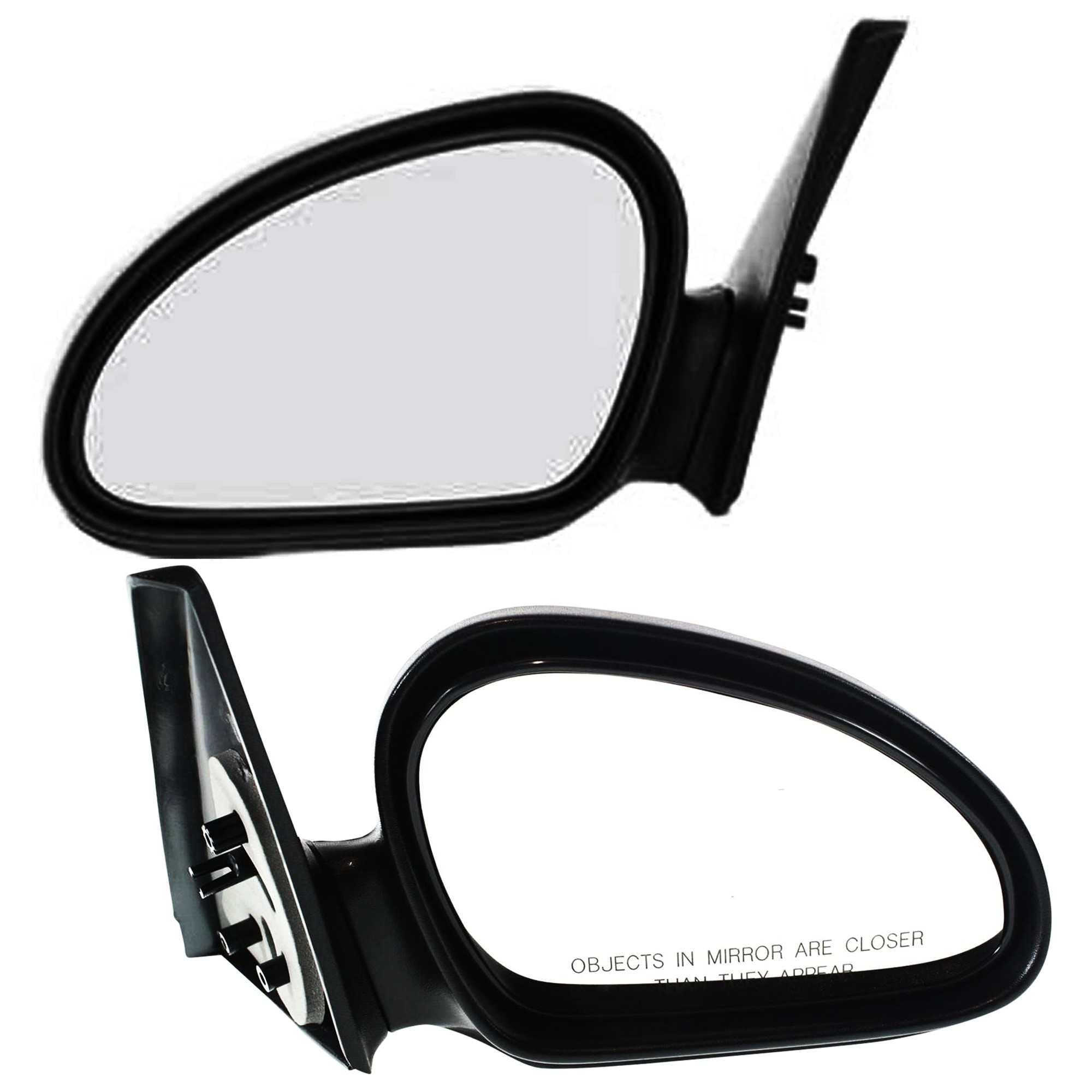 BRAIN DEAD×OAKLEY】CHOP SAW MULE S07004478D125（スニーカー