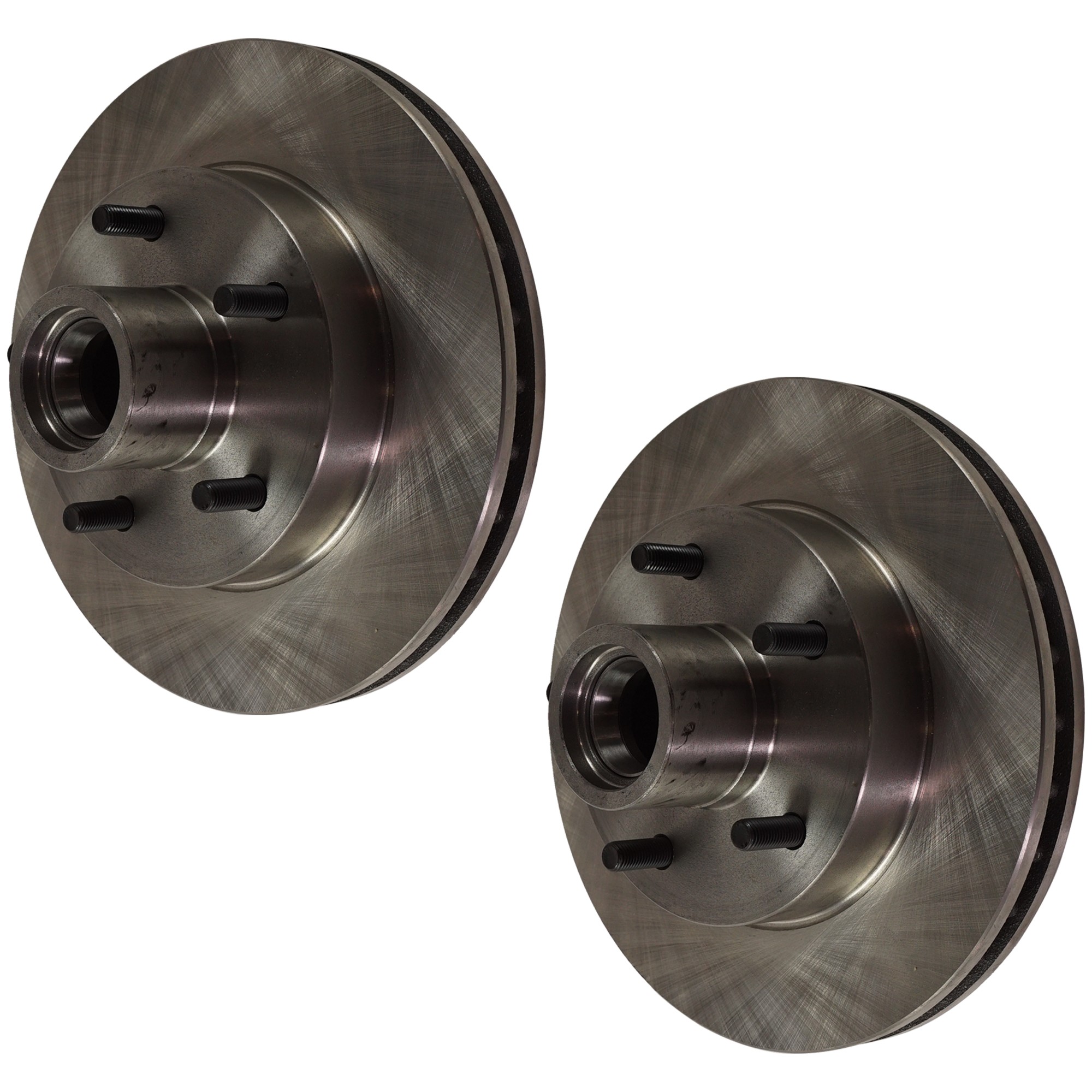 Amazon.com: YUNCHE-AUTO Parts number# 2228303796 Heating