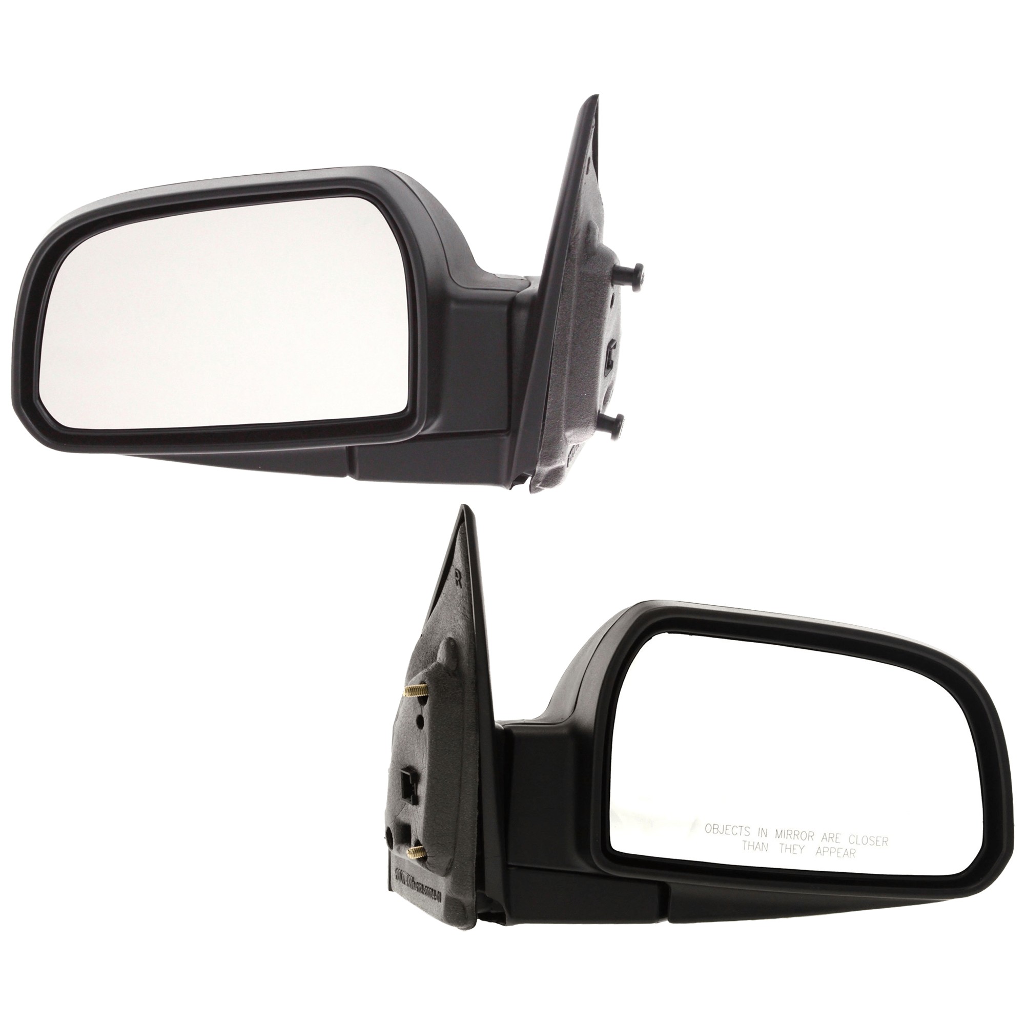 送料無料 通販 ファッション Hyundai 2005-2009 Whitney® JC Tucson Passenger and Driver - アイドルグッズ