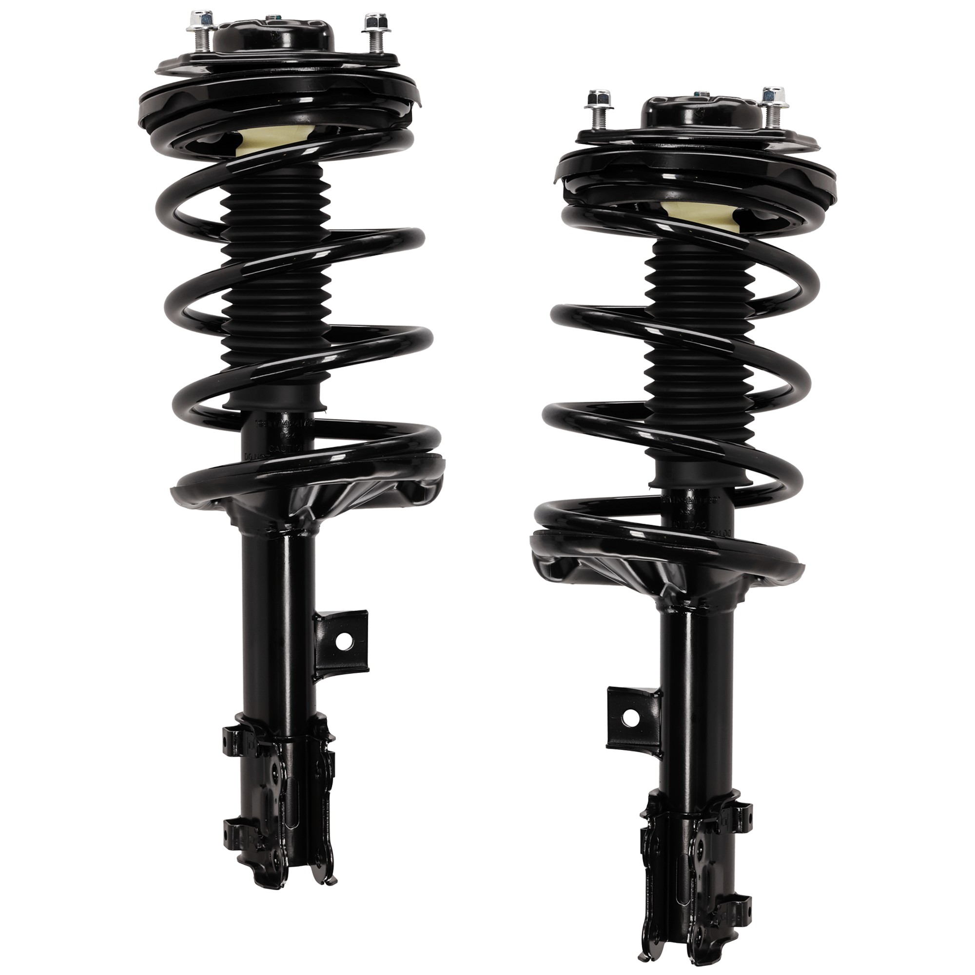 【メーカー直売】 Passenger and Driver Rear, Whitney® JC Side Loaded Fully お宮参り用品
