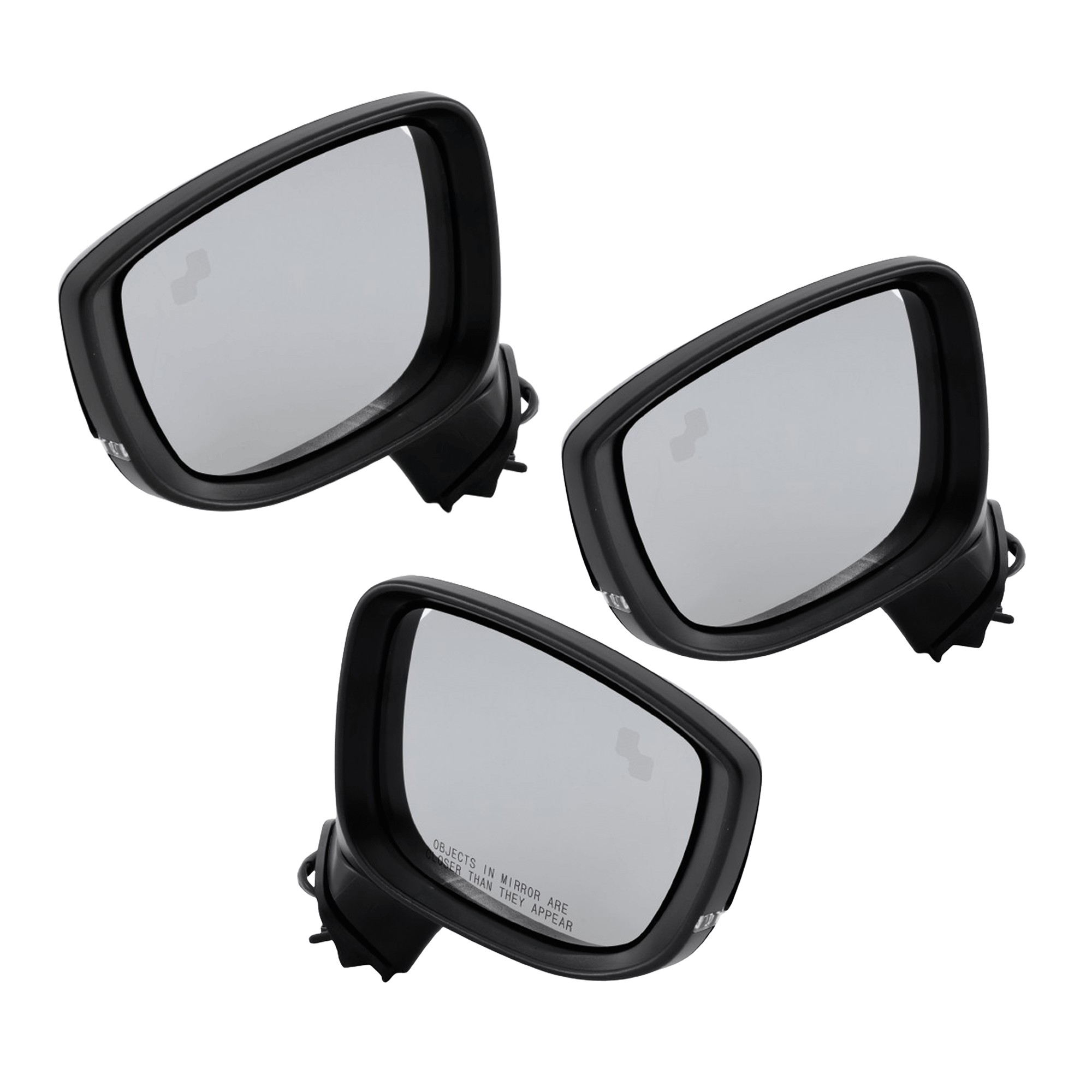 Z-Lite 340-4V-CH Chrome Kinsley 4 Light 28