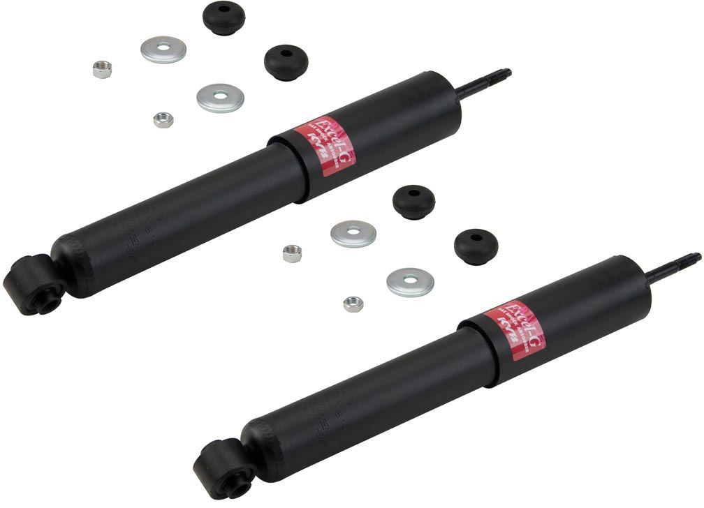 XL Kick Ash Basket DIVIDER (XL EGG, Big Joe), KAB-DX-DIV