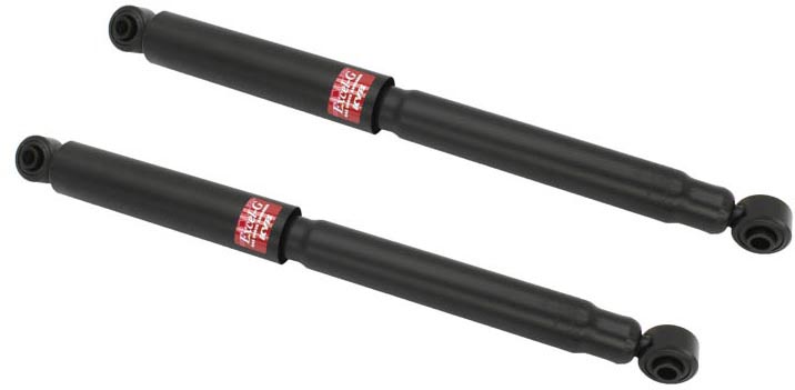 しゃかりき Genuine Hyundai Strut 54650-J0000 | eBay