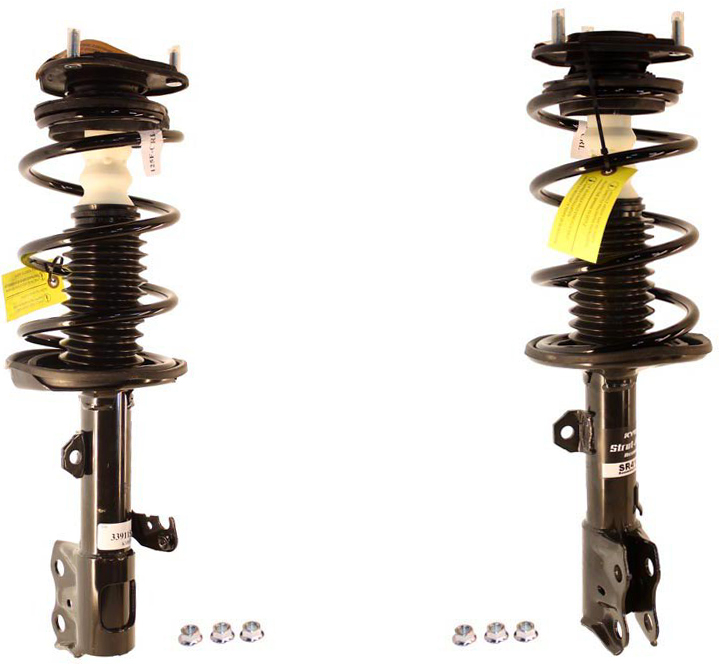 KYB トヨタコンフォート用 楽天市場】【個人宅発送可】正規品 KYB カヤバ 補修用 ショック