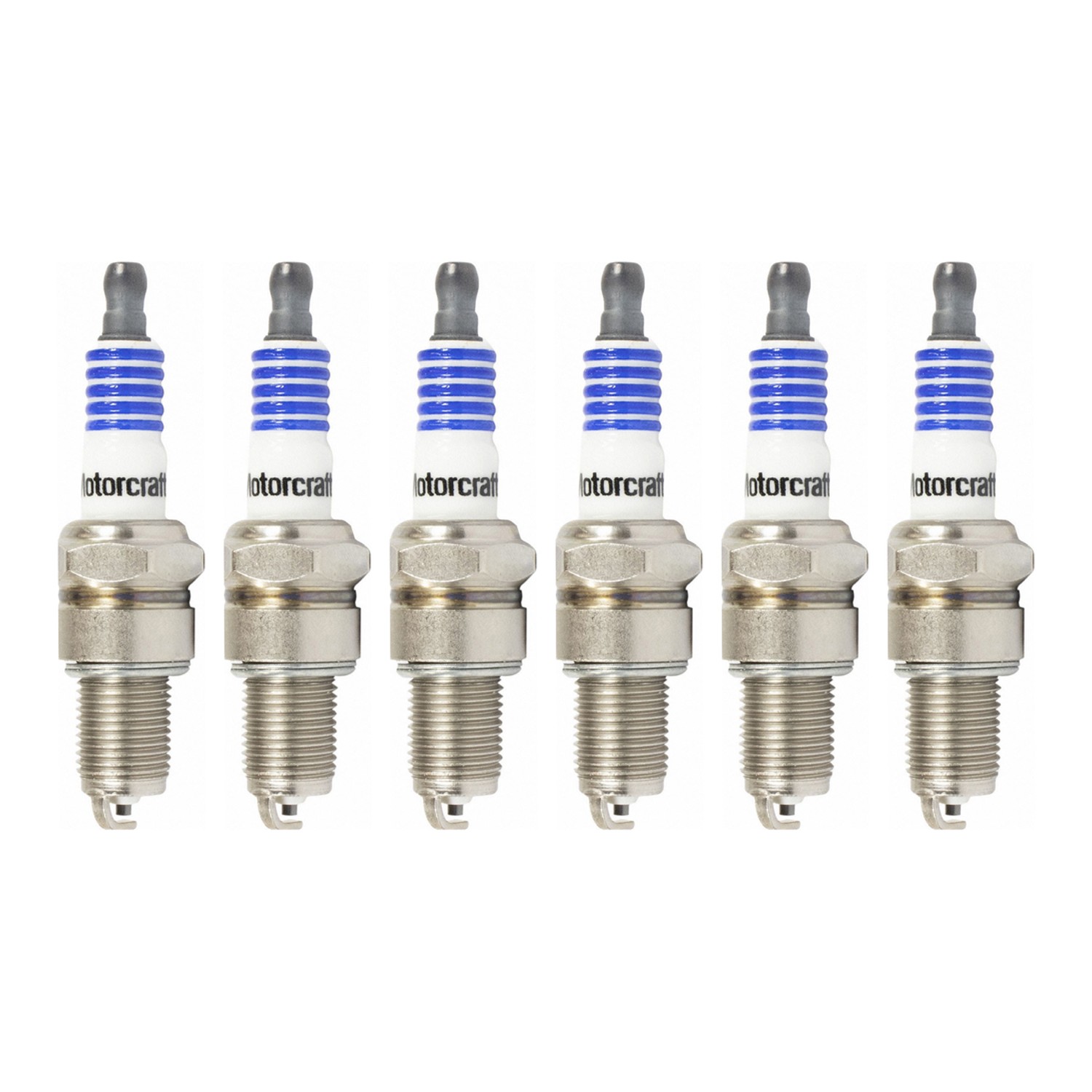 1960 Jaguar Mark IX Spark Plug, Engines with 14mm Diameter