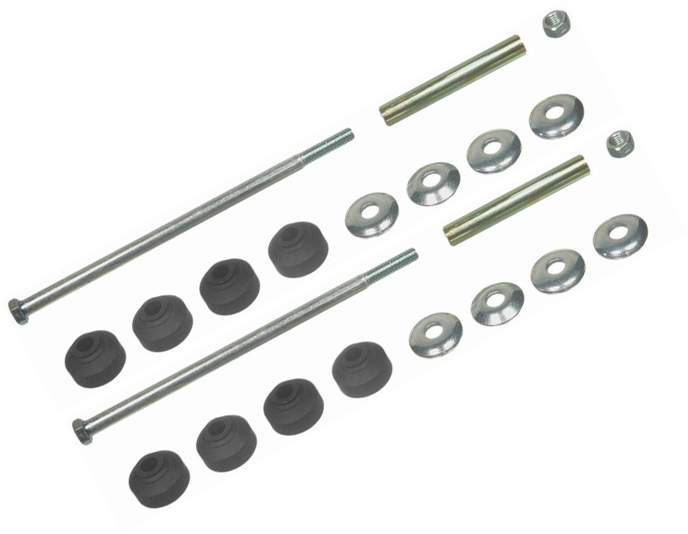公式通販】ツノダ トリニティー 先細ラジオペンチ150mm バネ付