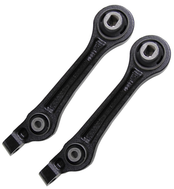64様 Amazon.com: Mercedes-Benz 204 320 07 89, Suspension