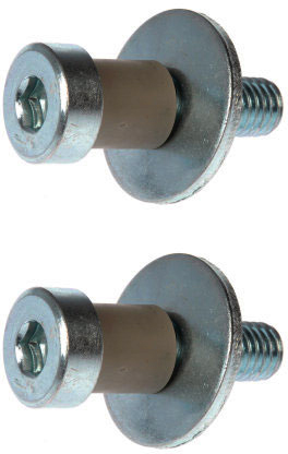 Best Prices on Door Striker Pins for Cars, SUVs & Trucks at