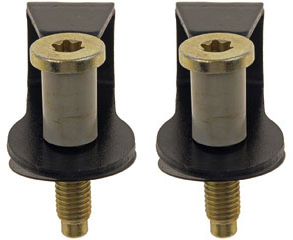 Best Prices on Door Striker Pins for Cars, SUVs & Trucks at