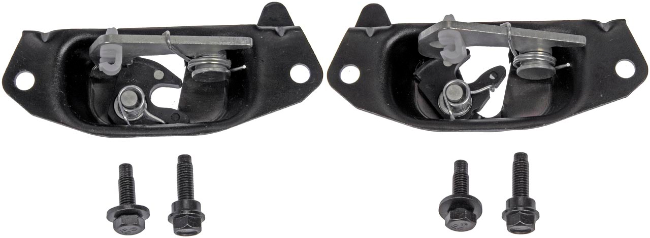アクセサリー セット OVER RACING ラフアンドロード限定販売 OVERRACING 87-71-03TG