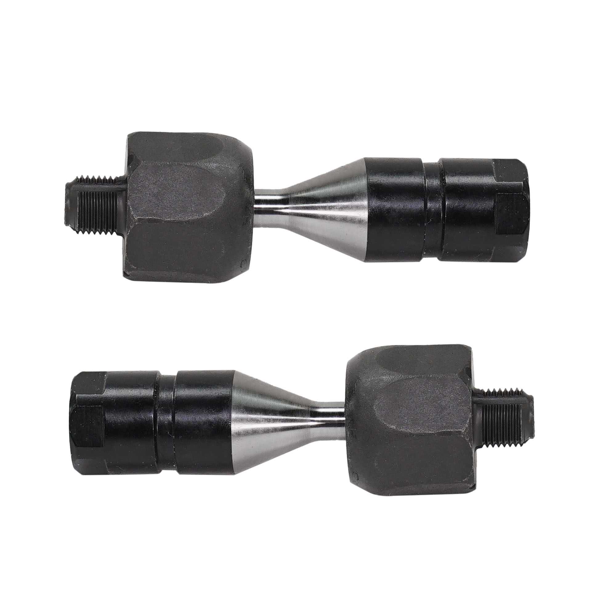 TrueDrive Tie Rod End, Front, Driver & Passenger Side, Inner, 1-year unlimited-mileage warranty SET-RC28210065-2