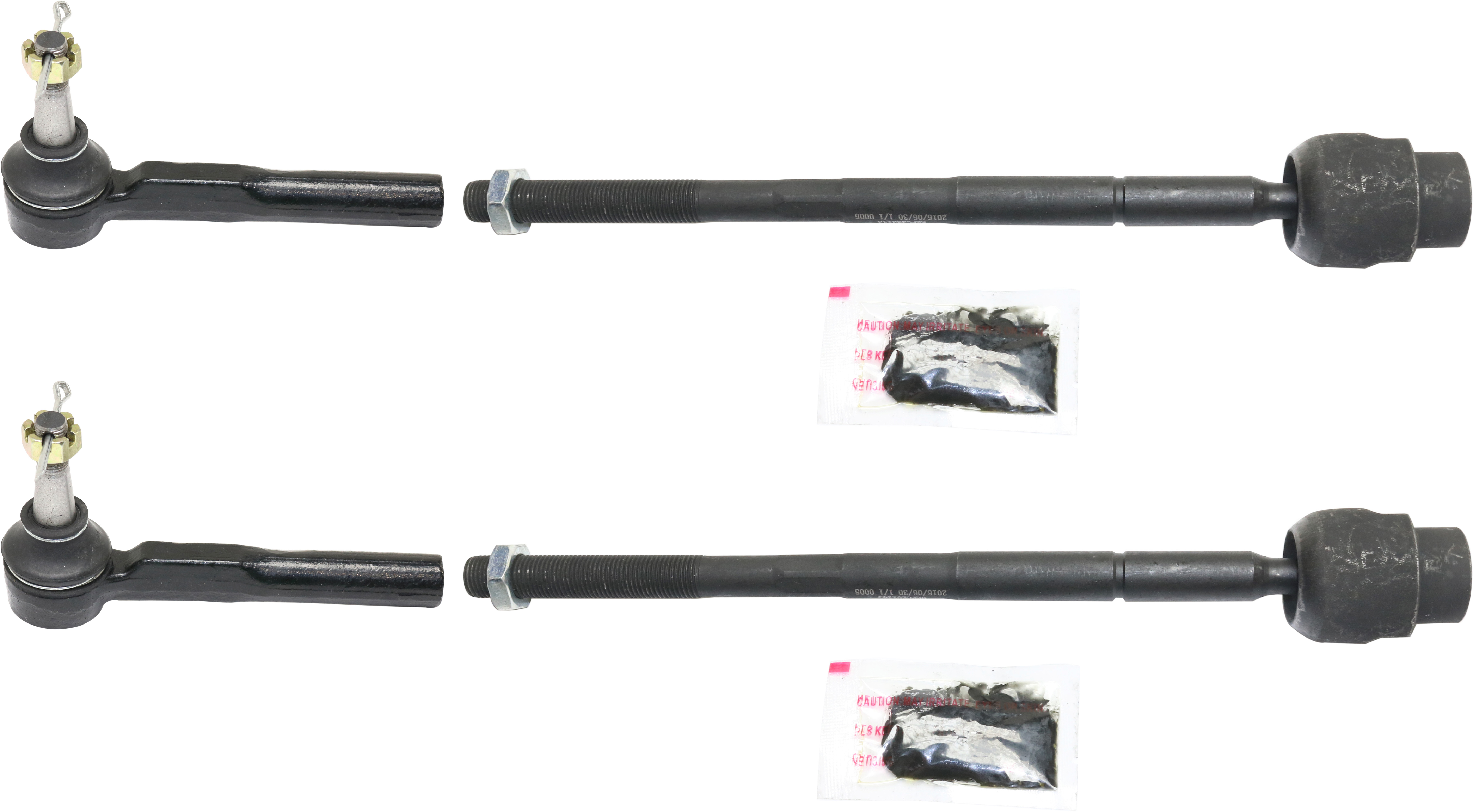 set-repc282143-4_1.jpg