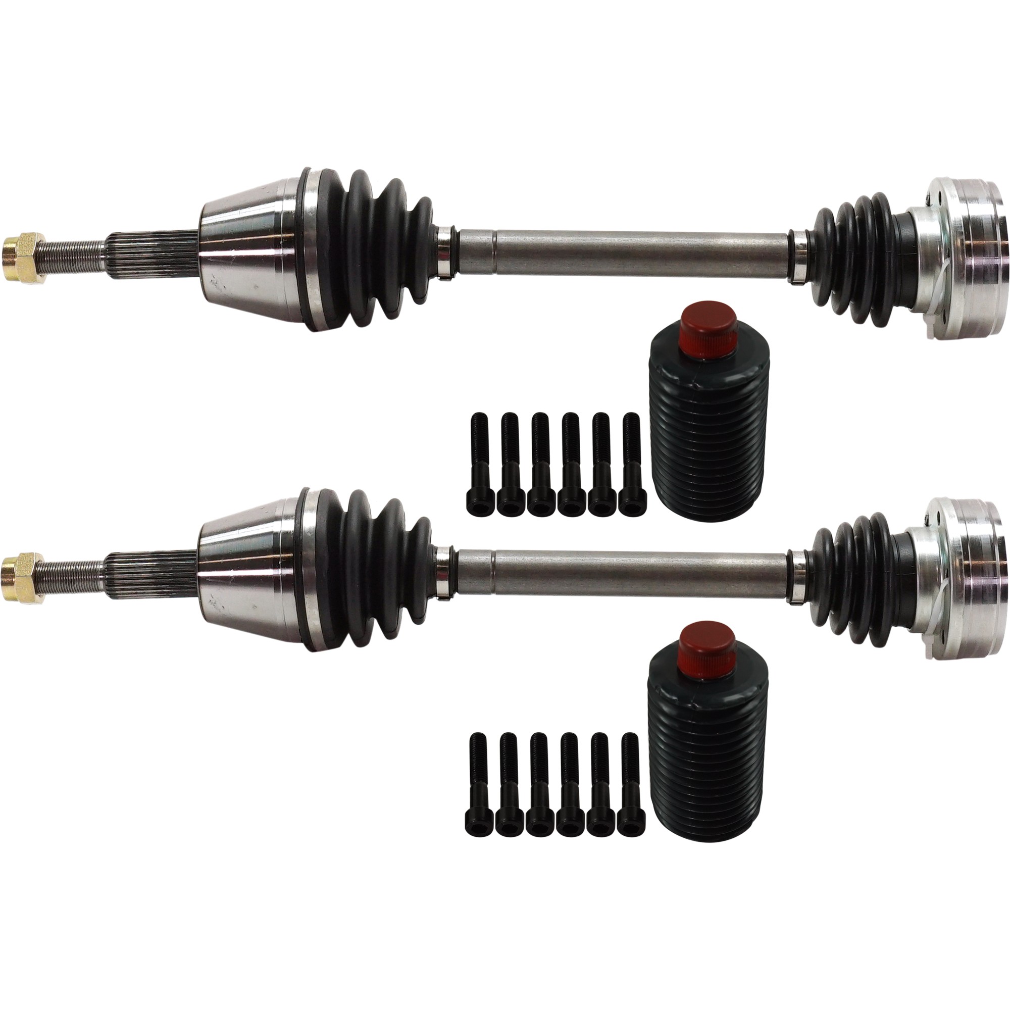 プロアクティブ5　Step 1.2.3 Item # PK268M-E2.0B, Stepper Motor On Oriental Motor USA