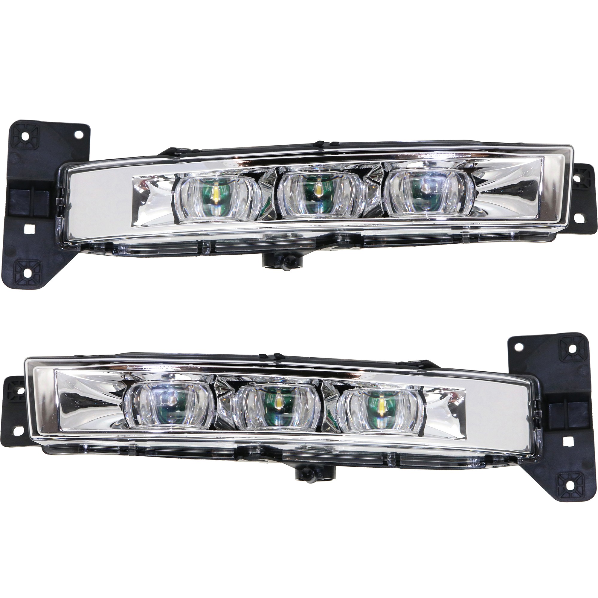 dodge charger fog light assembly Replacement® Front, Driver and Passenger Side LED Light, With bulb(s) SET-REPD107521 Color:Vanilla Tobacco price range: under 10 Lehigh Vape and Smoke Upgrade your 2012