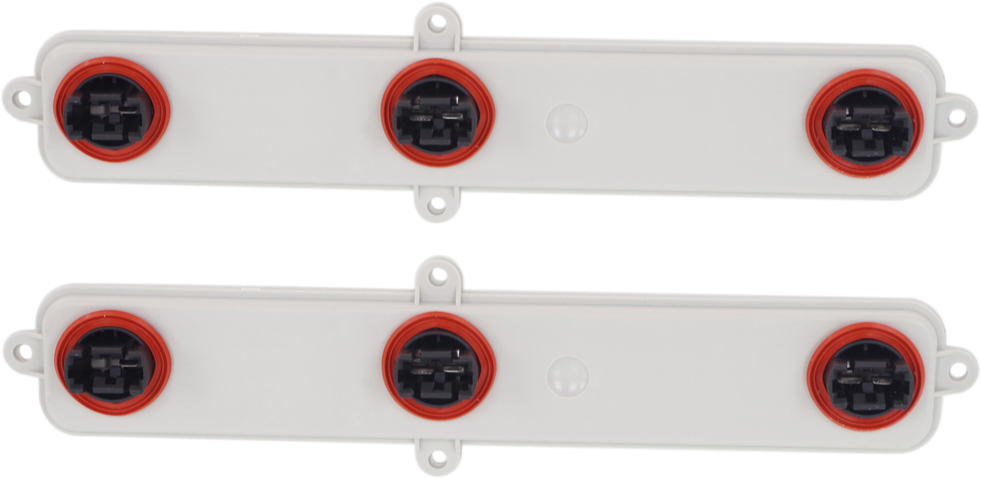 れれ様用 Amazon.com : LTACOOL Lawn Mower Deck Belt 1/2
