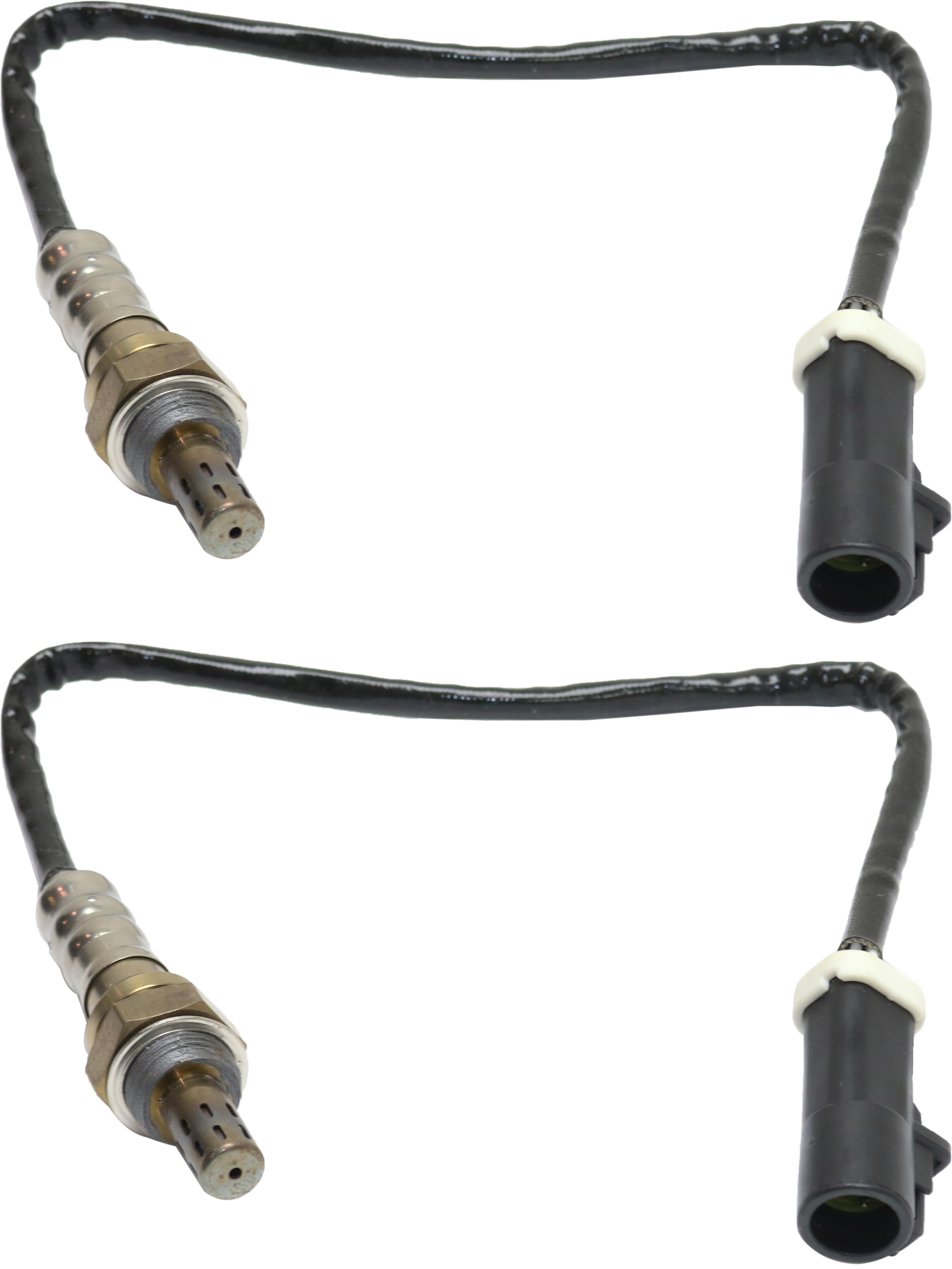 retailer リテイラー　
伸縮ポール &
美良品 ポールケース 10100620-Front-Right-Elevated.jpg