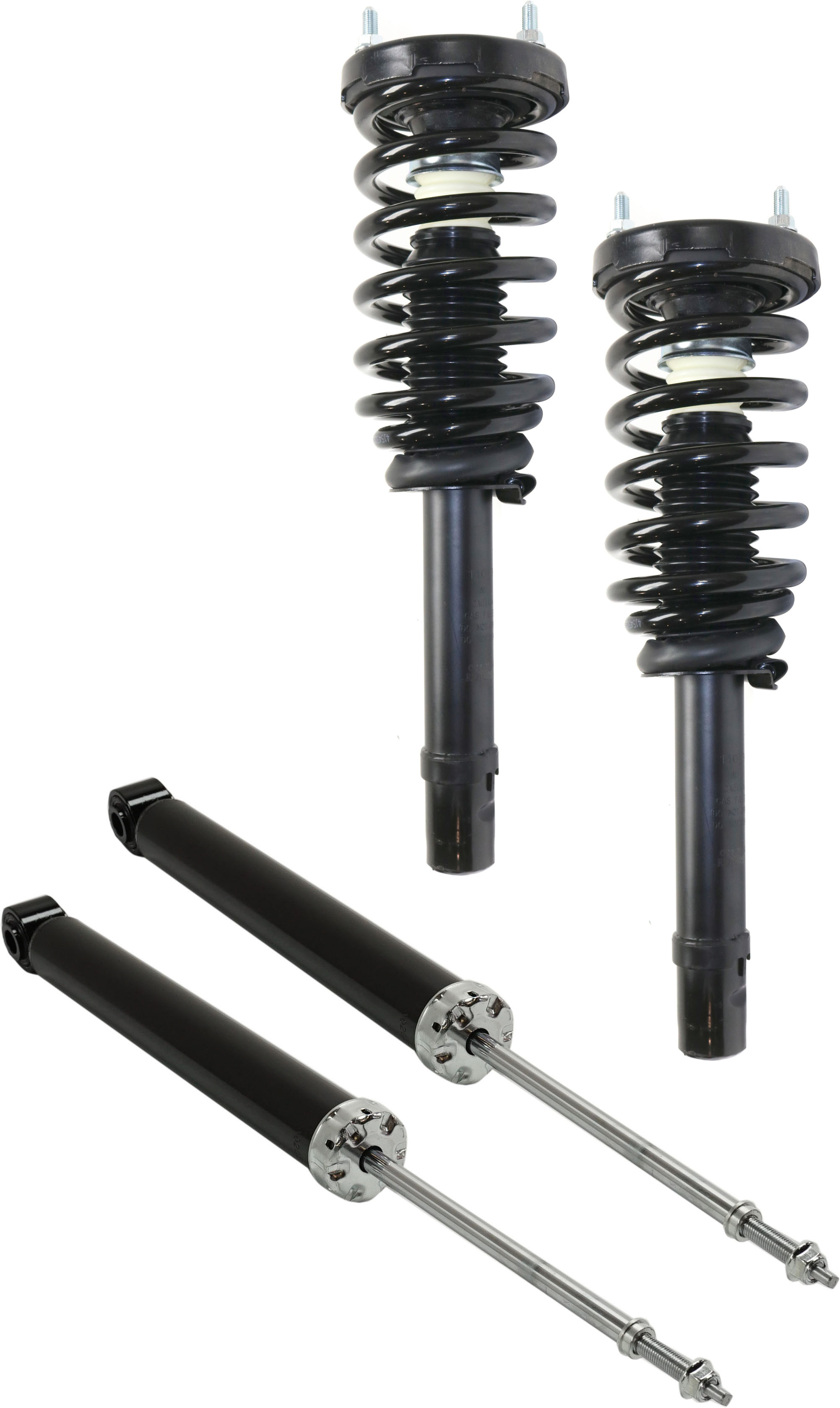 set-reph280556-4_1.jpg