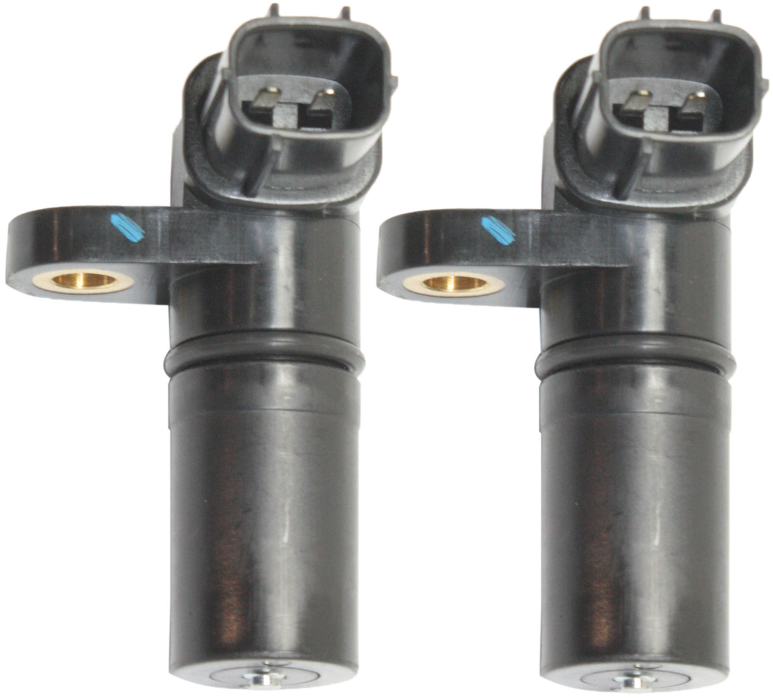 Replacement® Speed Sensor, Transmission Input/Output/Vehicle speed sensor SET-REPH313307-2