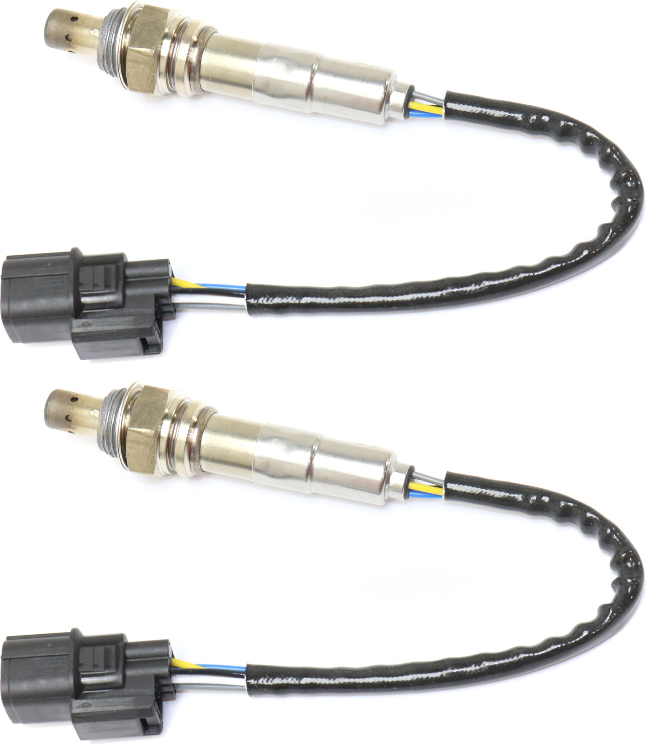 DriveWire® Before Catalytic Converter Oxygen Sensors, Set of