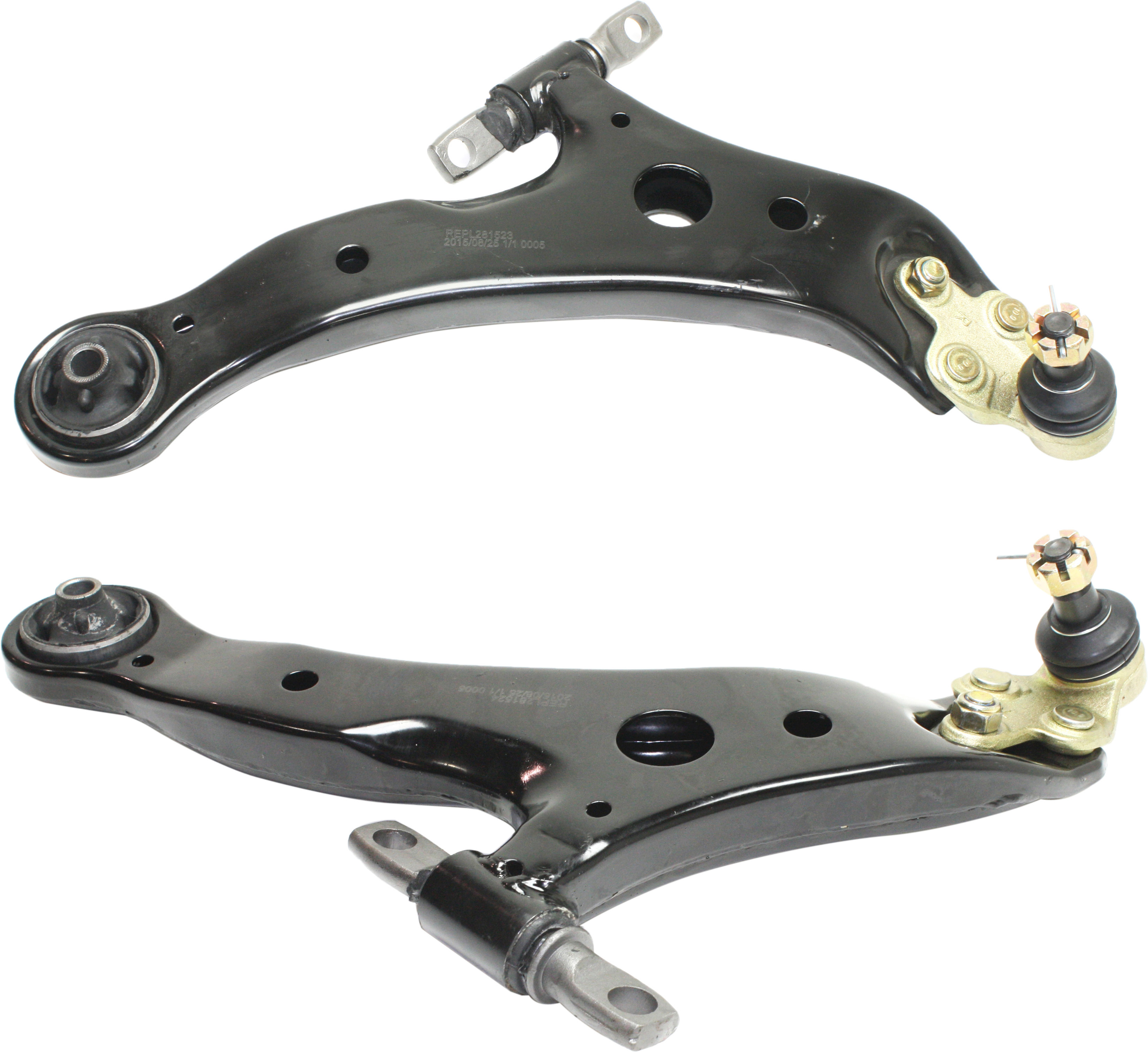 set-repl281523_1.jpg