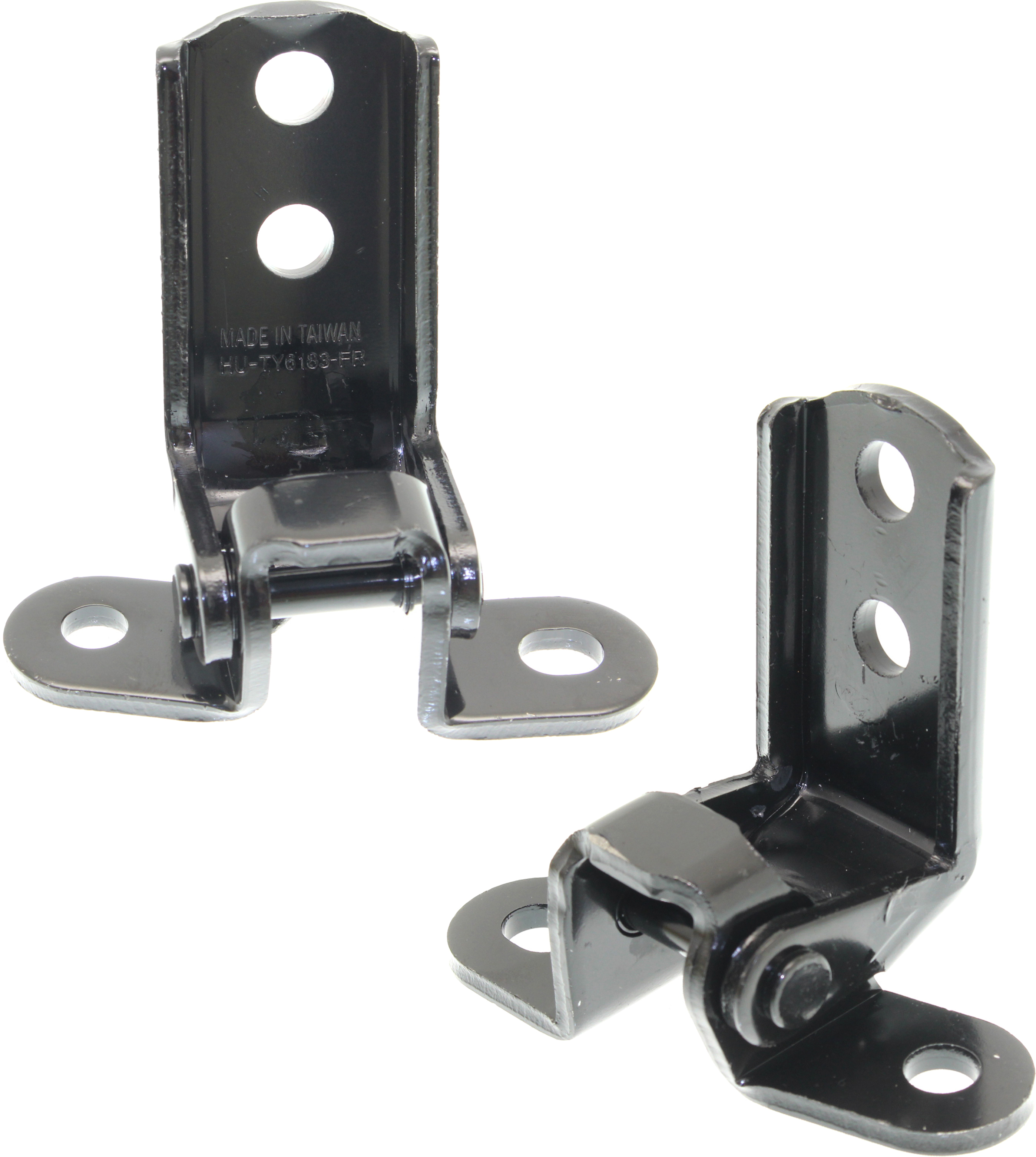 O’tra FAG300E Hyper Tough 107 Piece 1/4, 3/8, 1/2 inch Drive Socket Set For