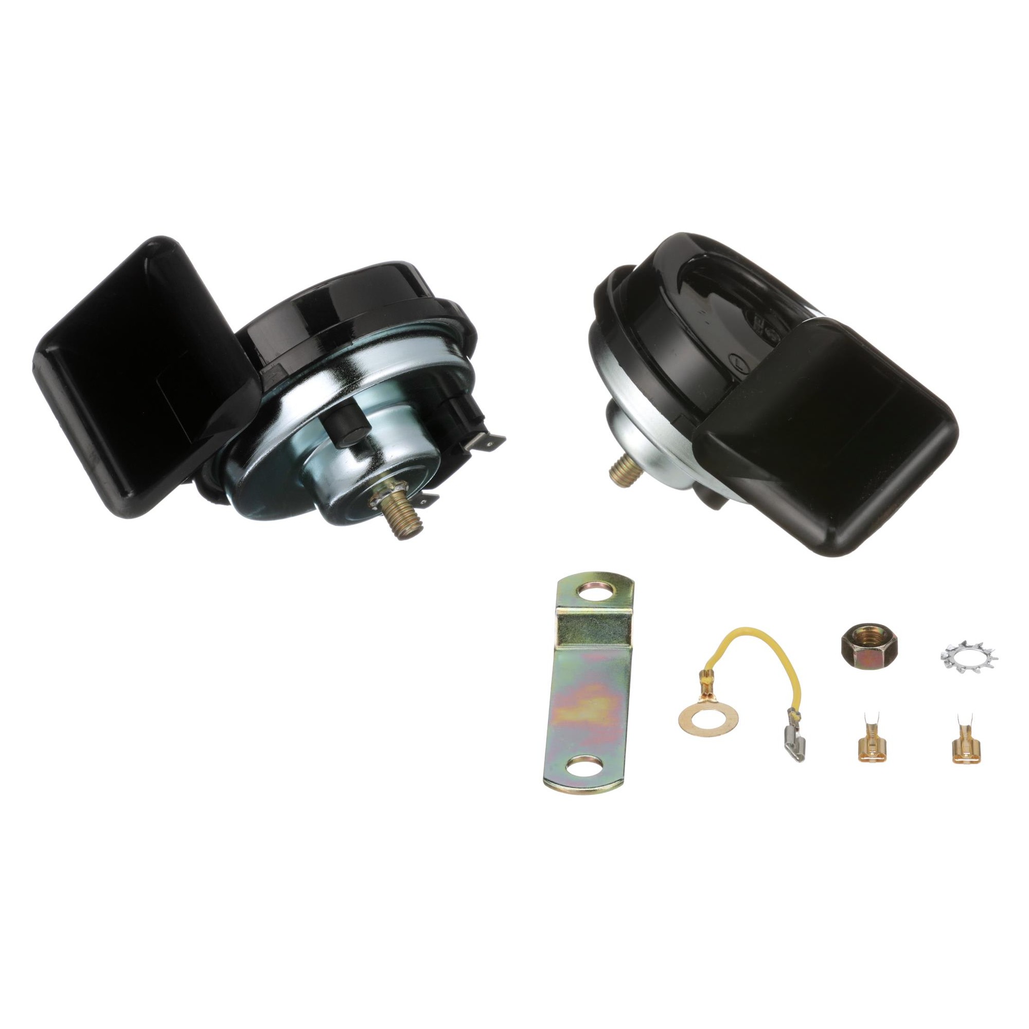 1994 Honda Accord Horn, High Output High Tone SET-SIHN17 by