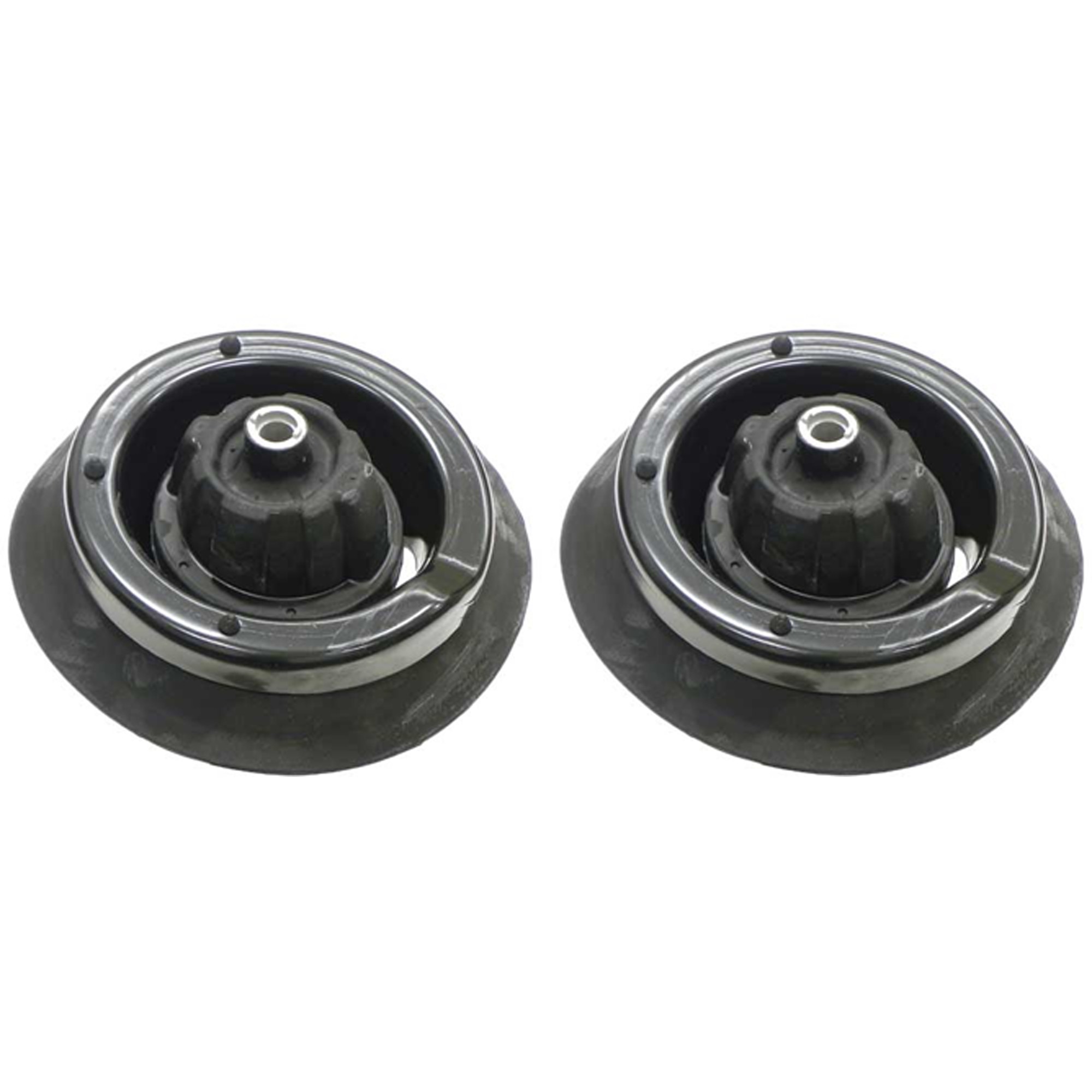 Shop Lemfoerder® Auto Parts at CarParts.com - Price Match Guarantee