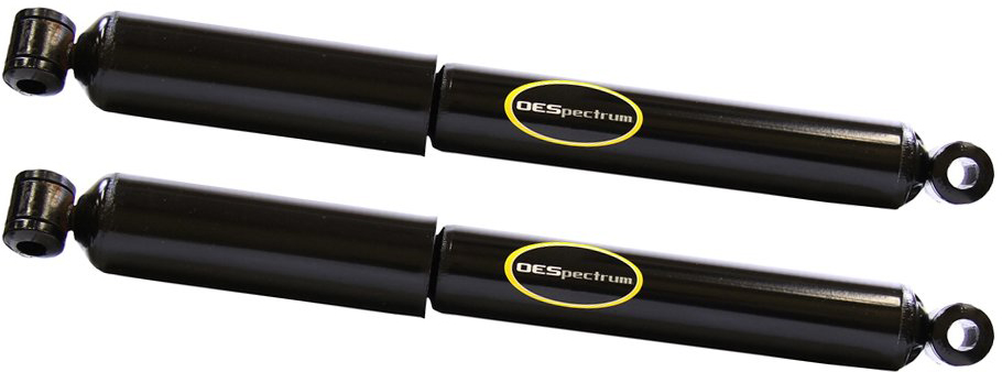 Monroe 37045 Oe Spectrum Suspension Shock Absorber