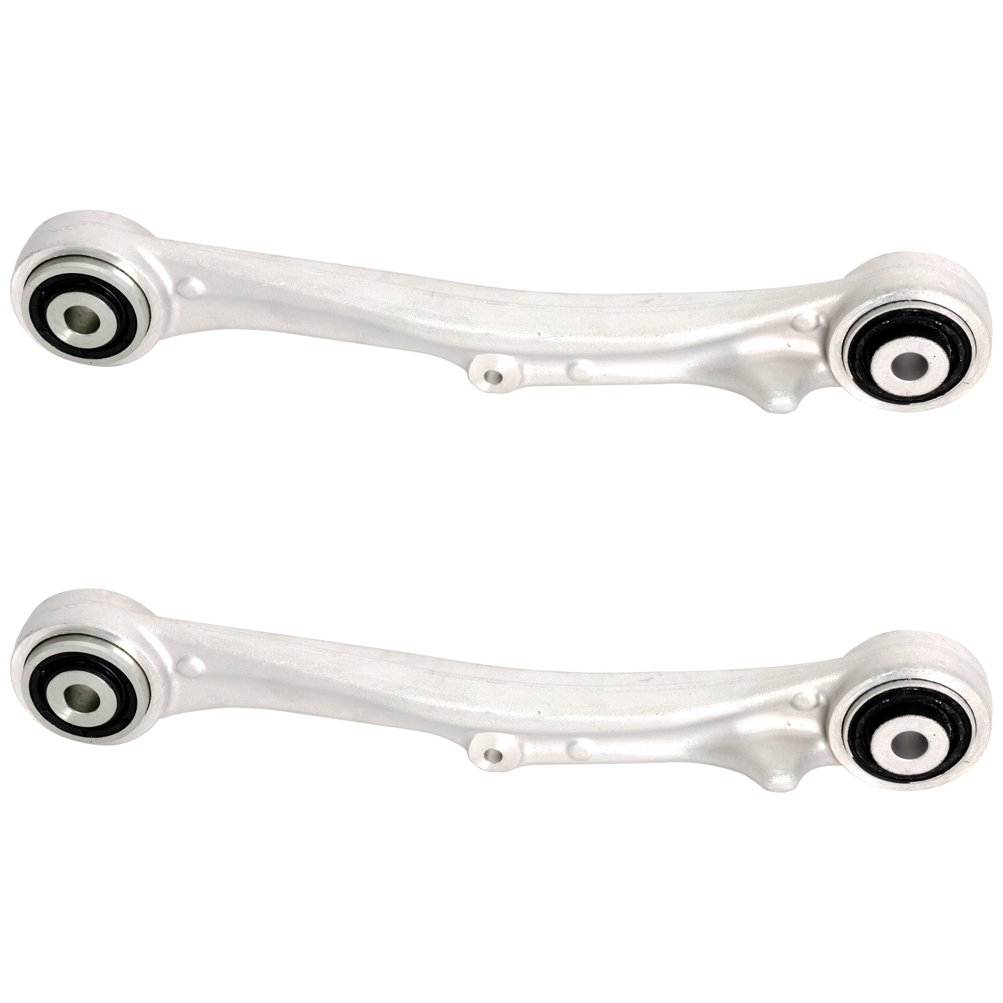 TrueDrive® 2018 Tesla Model S 75D - Rear, Driver and Passenger Side, Upper, Rearward Control Arm, BATTERY EV (EV/BEV), All Wheel Drive SET-TT28150031-2
