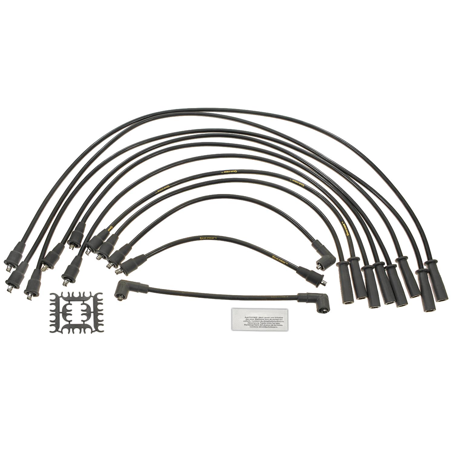 とと Amazon.com: AIVWUMOT Ignition Lock Cylinder Switch Assembly