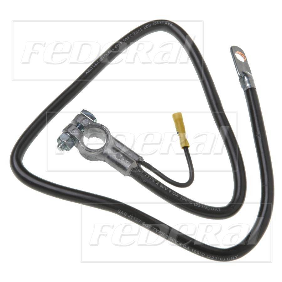akrページ Amazon.com : Exmark 109-0764 Cutter Housing with Studs Lazer