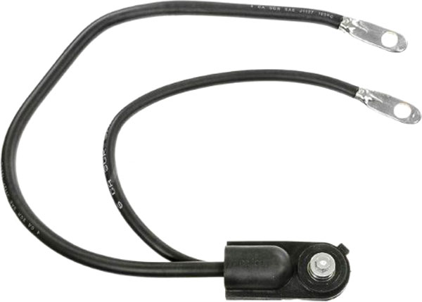 Battery Cable Standard A35-4AEN