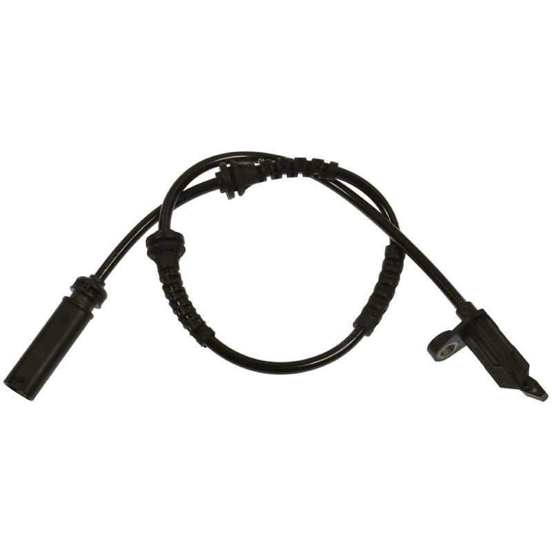 Standard® ALS3139 Rear, Driver or Passenger Side ABS Speed Sensor