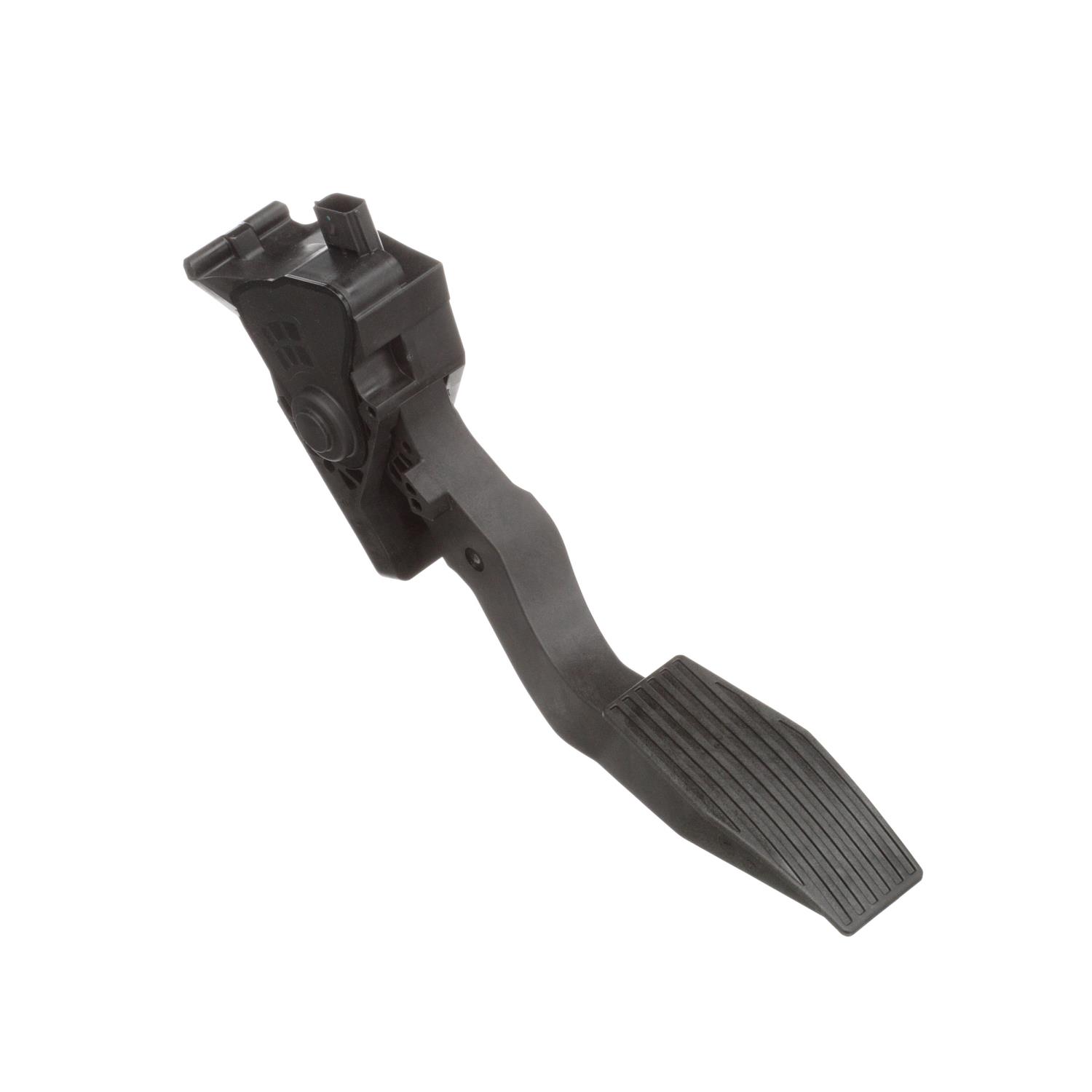 Standard Accelerator Pedal Position Sensor, 3-year or 36,000-mile limited warranty APS594
