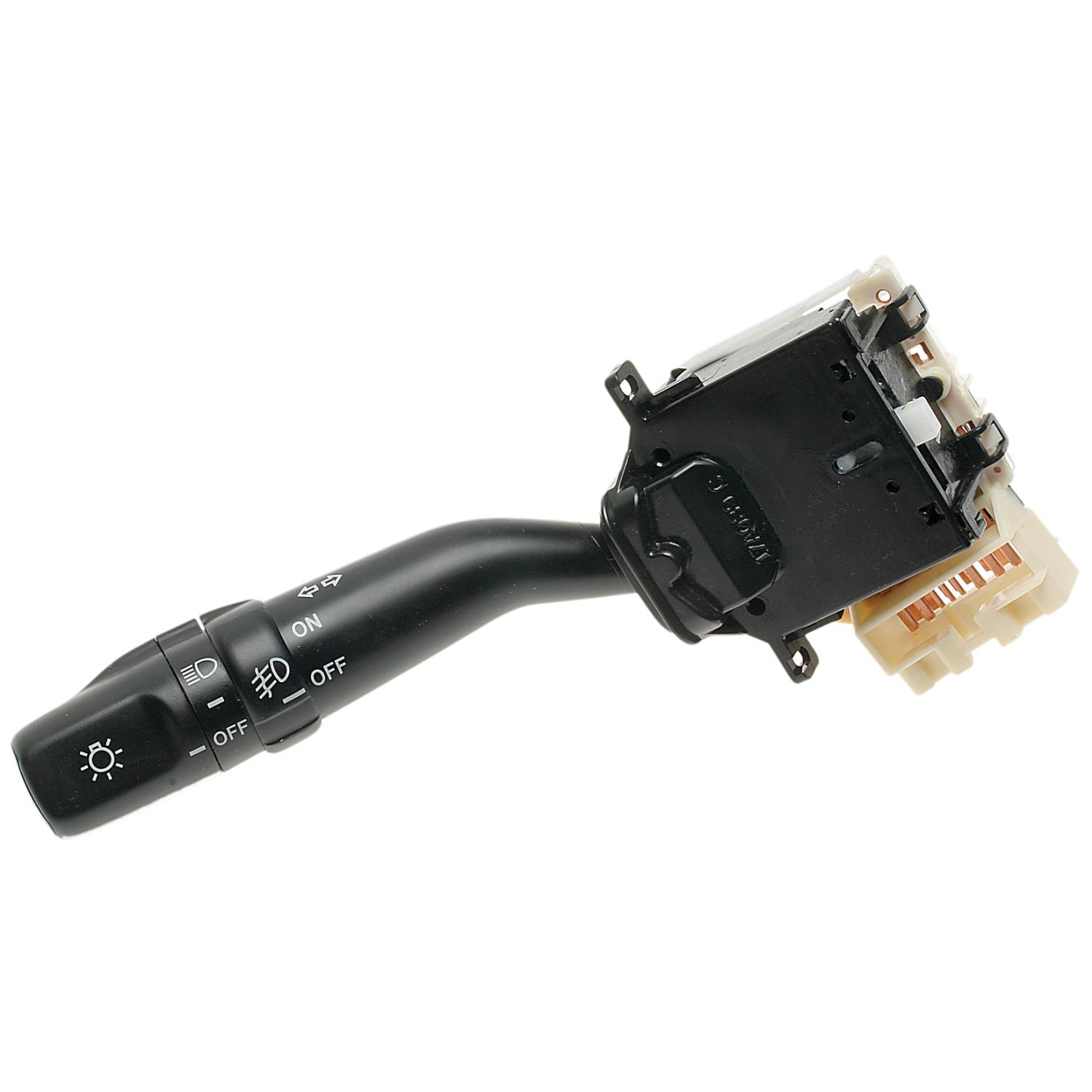 CBSでございます。 Amazon.com: HD Switch Electric Clutch PTO Switch w/ 10AMP