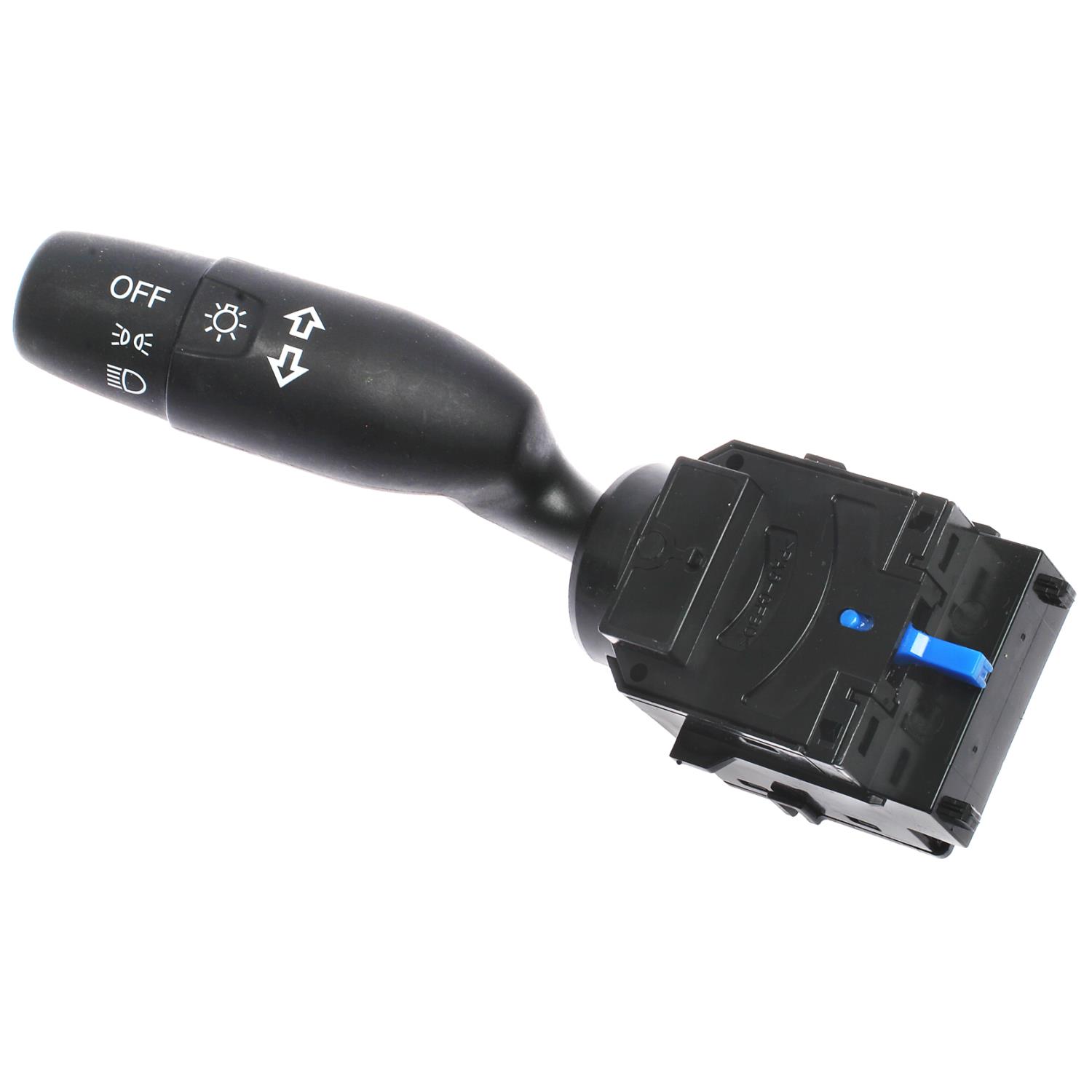 Standard® CBS-1688 Headlight Switch, Coupe