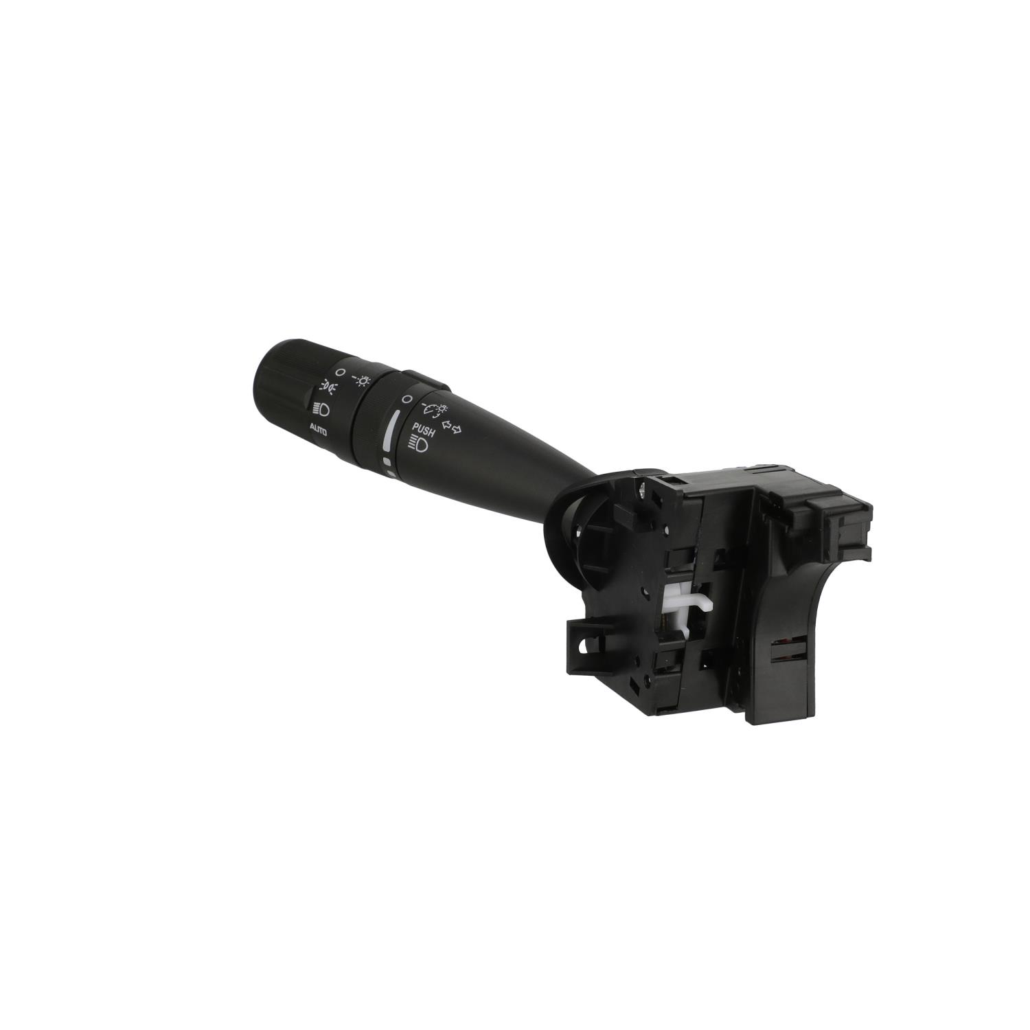 Standard® CBS-1931 Turn Signal Switch, Standard OE Replacement