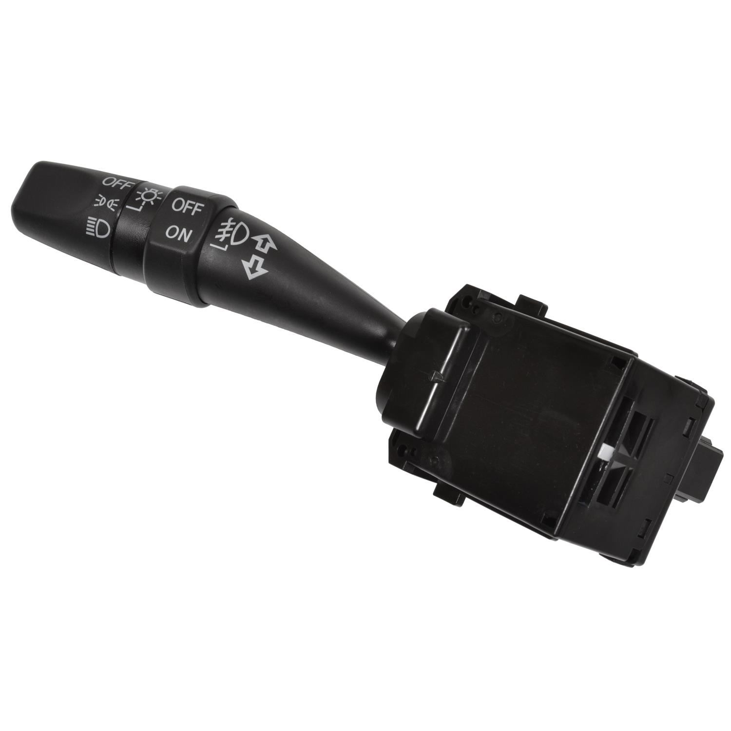 cbs★ Amazon.com: Stens Delta PTO Switch 430-180 Compatible with