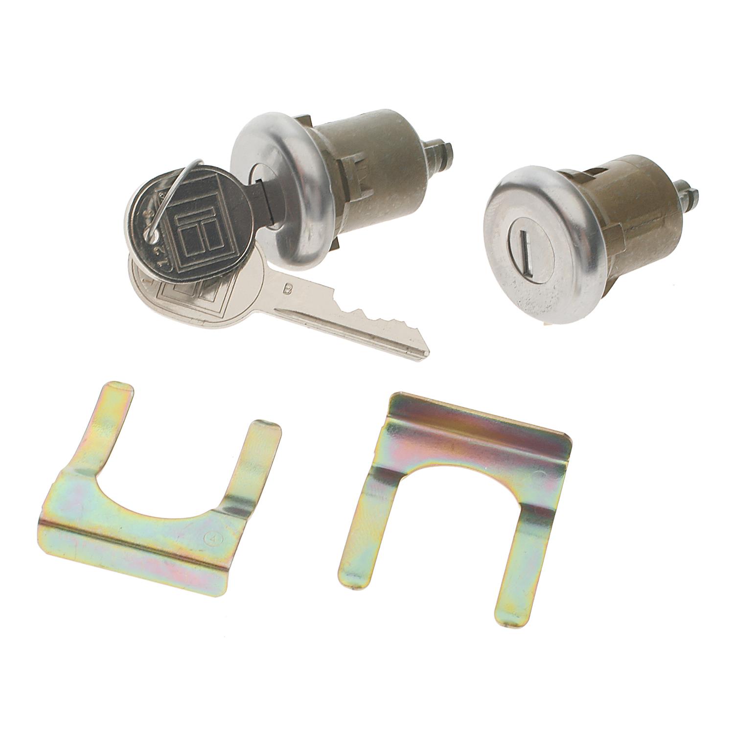 1976 Buick Electra Door Lock DL-6 by Standard®
