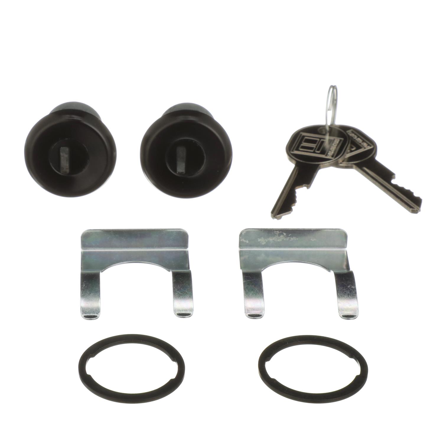 1978 Buick Regal Door Lock DL-7B by Standard®