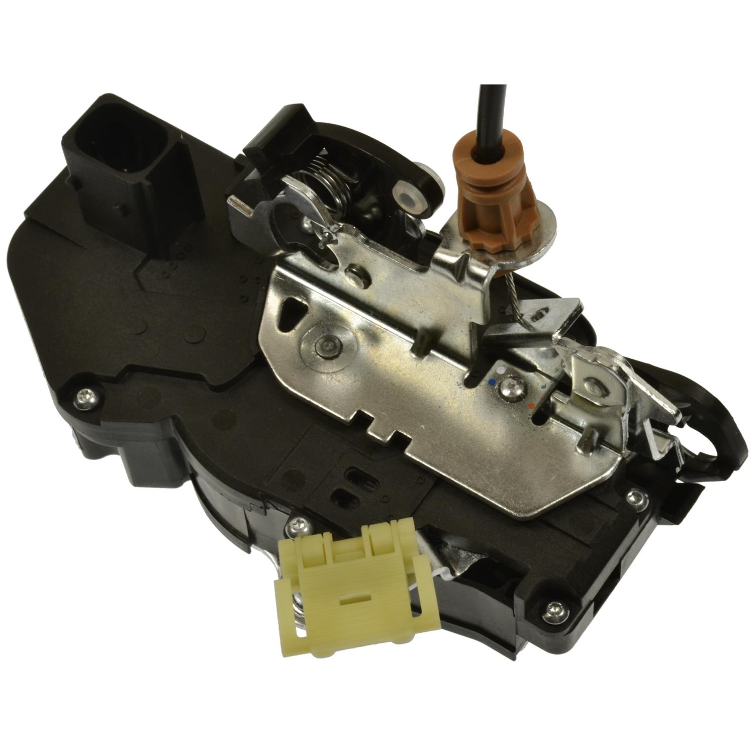Standard® DLA828 Front, Passenger Side Door Lock Actuator, OE