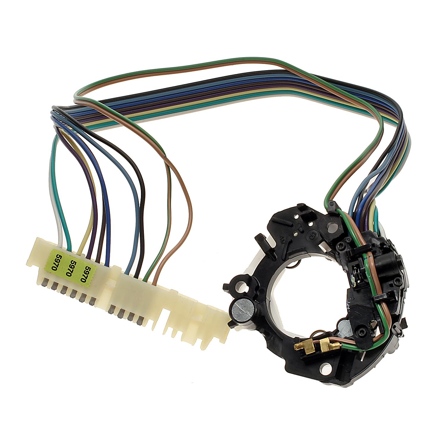 Standard® DS-1466 Turn Signal Repair Kit - Direct Fit