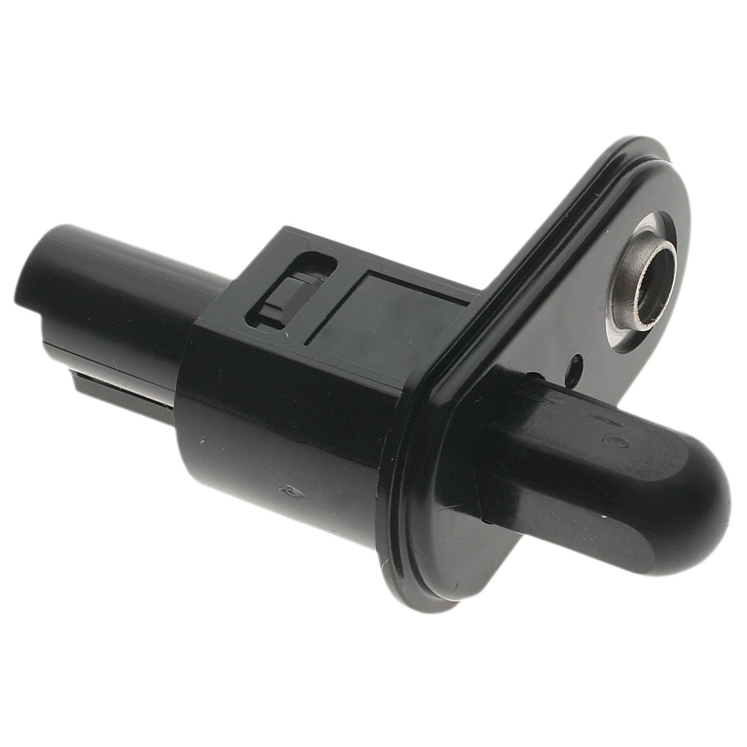 1992 Nissan 300ZX - Front, Driver or Passenger Side Door Jamb