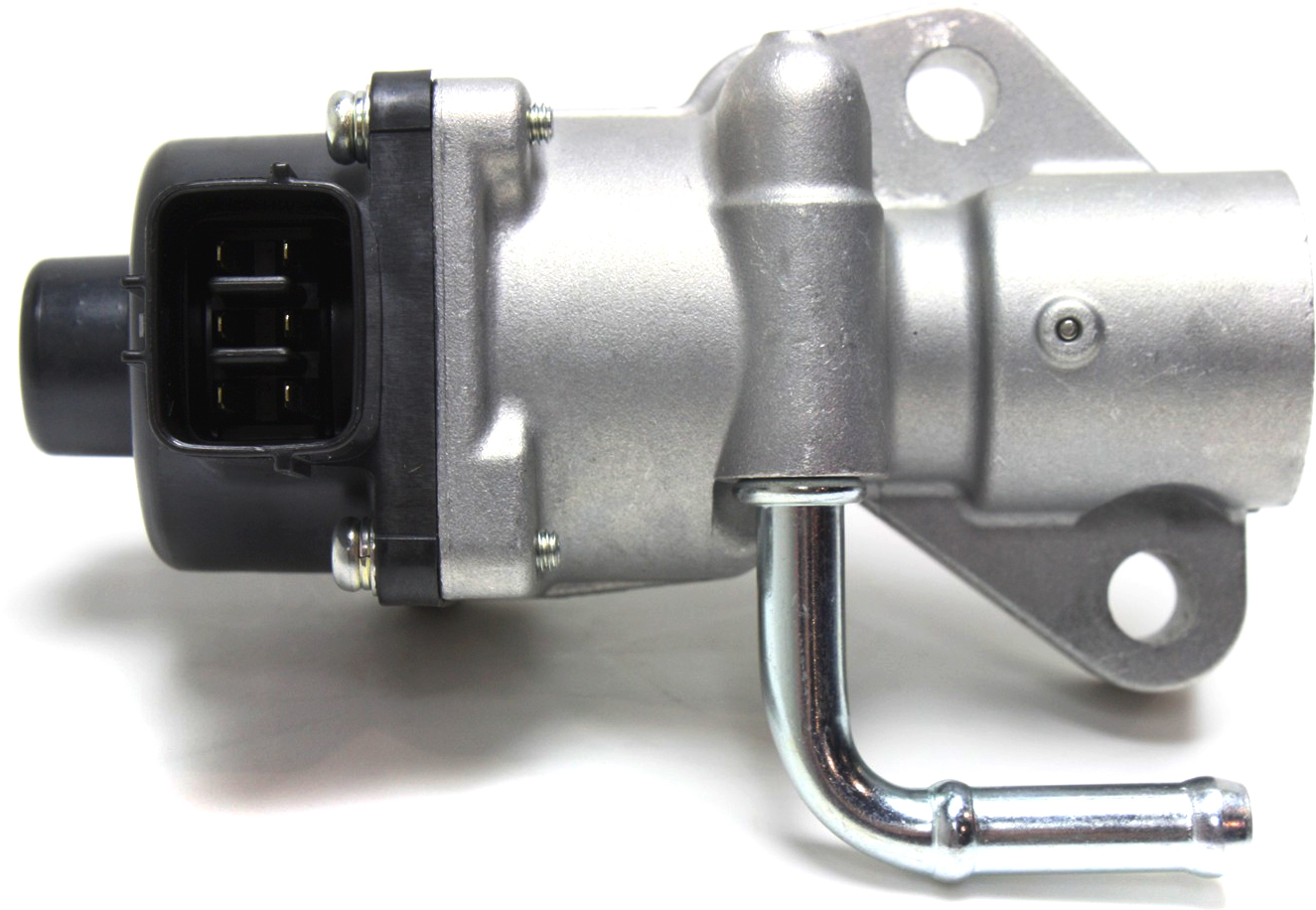 Standard® EGV1025 EGR Valve