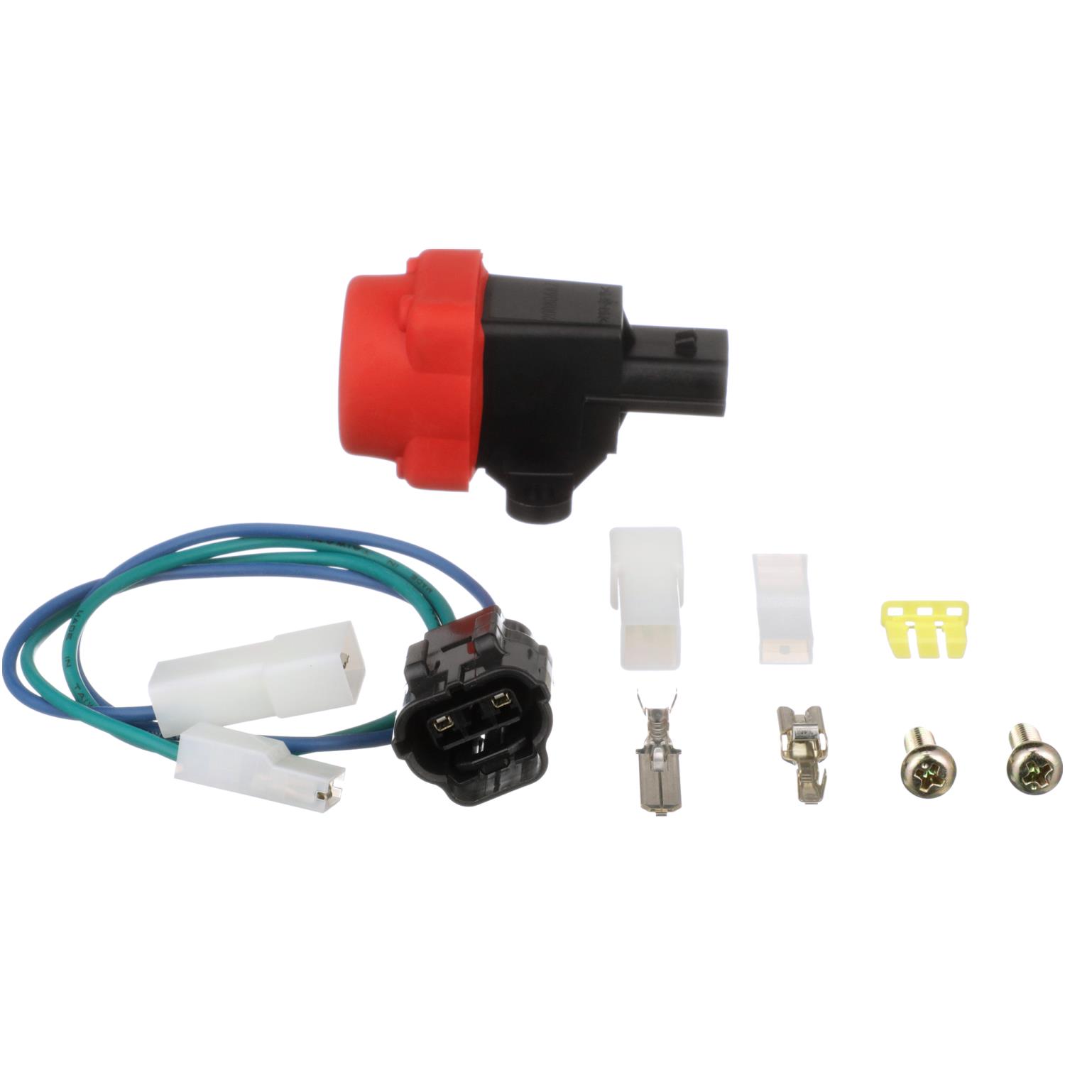 サンセリーテ　ffr Amazon.com: APDTY 157944 Fuel Filter Water Separator Housing