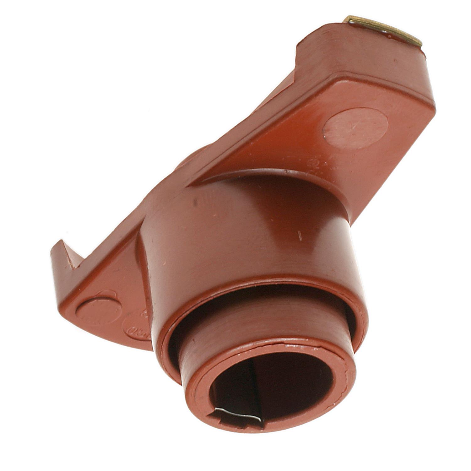 【R&B】7669 1979 BMW 733i Distributor Rotor, Sold Individually, Standard
